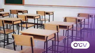 Public Education... A New Phase of School and High School Mergers?