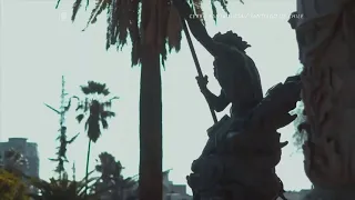 Transmisión en vivo de BIO BIO TV