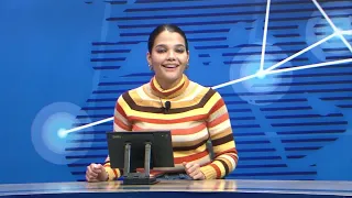 MAKING NEWS - MIDDAY BROADCAST 09/03/26