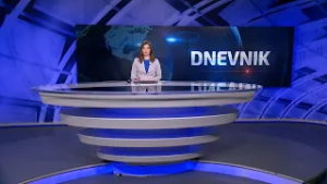 Dnevnik /Beograd/ 14.2.2026.