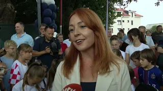 VTV Dnevnik 19. kolovoza 2026.