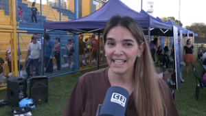 OPERATIVO VUELTA AL COLE