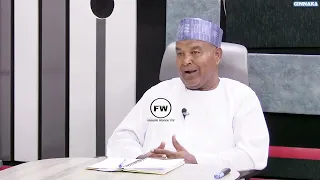 CINNAKA 17TH SEPTEMBER ,2026