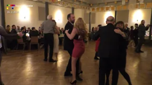 LITOMĚŘICKO/ÚSTECKO: Zprávy z Ústecka - 26. 2. 2026