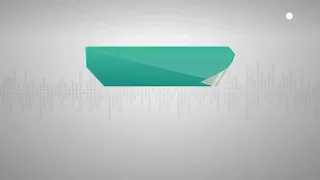 السالفة وما فيها | التعافي الحقيقي من الإدمان: المراحل والمسؤولية وتغيير نمط الحياة
