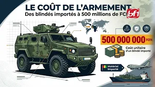 President Ibrahim Traoré's 4th Anniversary: Progress in Defense and Security Sectors