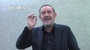 U. Curi - Marx. Scienza e potere