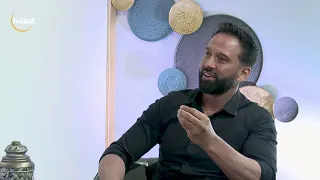 Moetivation Exclusive: In Conversation with Sheikh Ali Hammuda
