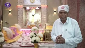 Kashi Darshan | Mann Changa To Kathhauti Main Ganga | Ep-178 | February 01, 2026