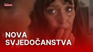 Epsteinova žrtva opisala napad u avionu: 'Bila sam užasnuta i prestravljena' | RTL Danas