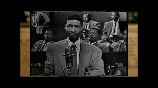 Musicians of the 50s