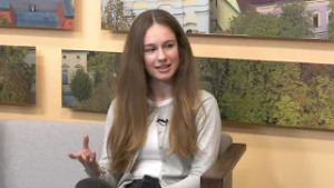 DNEVNI DIVAN 24 02 2026