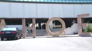 Incendio Laureana Cilento 2misure cautelari 10feb