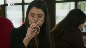 Να Μ'αγαπάς | Επεισόδιο 73 | Sneak Preview 1