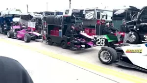 All Sports Television Network