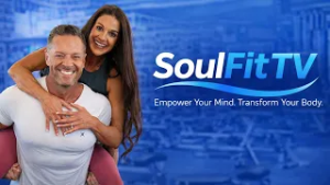 Welcome to SoulFit TV!