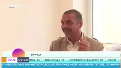 Brčkom: Potpisan je ugovor za sanaciju i zatvaranje deponije