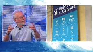 Piana: "Genova deve diventare una vera città universitaria"