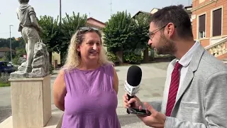 AMT cuts, Mignanego councilor: "Schedules must be revised, students left stranded"