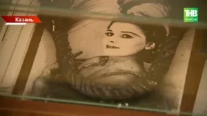 Женщина, которая научила Татарстан говорить языком балета