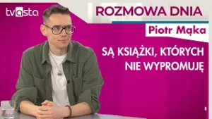 Kim jest bookstagramer? @Piotr Mąka