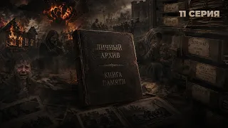 310826 Book of Memory