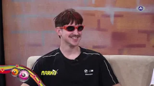 Pop Corn: Viviana, Demm, Tadi Tada - 25. 2. 2026