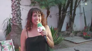 Casa Rosa revive el legado de Luis Barragán en Guadalajara