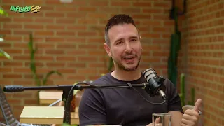 El consejo de Arena Alfa que cambiará la forma de manejar tu dinero | InfluenSER | Teleantioquia