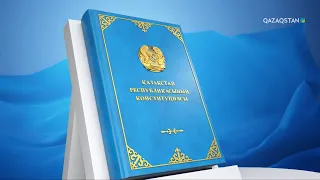 Ең басты құқық – өмір сүру құқығы