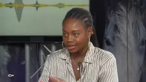 Ecouter Pour Comprendre 6 Fevrier 2026