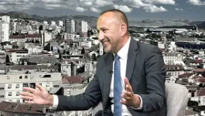 Kontroverze s Lukom Škugorom (gost: Hrvoje Zekanović)