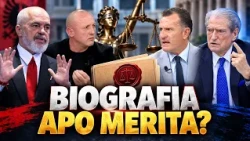 Kush i NXORRI prokurorët jashtë sistemit?/ Zbulohen KRITERET e fshehta që dyshohet se u manipuluan?