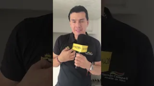 Demoras en pagos en la ESE Carmen Emilia Ospina: alcalde responde ante rumores de crisis