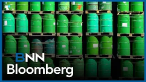 Tanker carrying Russian diesel to Cuba halted: Kpler