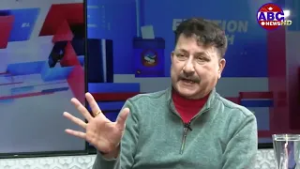 निर्वाचन कमाण्ड अन्तर्गत सुरक्षा योजना कस्तो ?