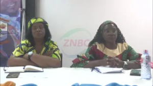 CBU запрашивает 420 миллионов кина на модернизацию инфраструктуры.