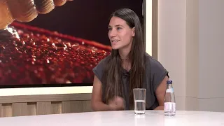 BOJE JUTRA - DVIJE NOVE VRSTE PUŽEVA: KOJE TAJNE SKRIVA KOMARNICA | Vijesti online