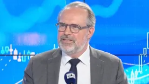 Marchés : Rotation vers les valeurs cycliques