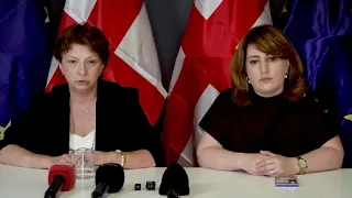 ელენე ხოშტარიას ჯანმრთელობის მდგომარეობის შესახებ ახალი დეტალები ხდება ცნობილი
