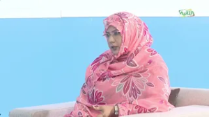 قضايا أسرية 07-رمضان-1447ه