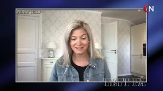 Tett På 25.09.2026 | Anne Linda Bratsberg