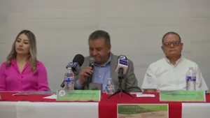 Banderilla retomará la tradición de la fiesta patronal en honor a San José