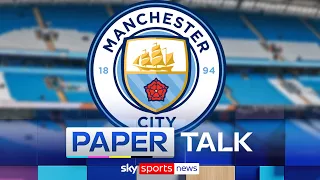Manchester City guilty of arranging 'sham' contracts and inflating income by £830m