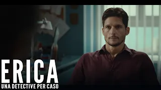 Erica - Sono stato io ad ucciderla