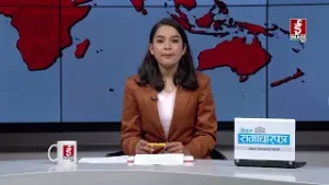 बैतडीमा जन्ती बोकेको बस दुर्घटना,१३ जनाको ज्यान गयो, ३४ घाइते