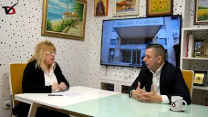 Наш приоритет е прозрачността и честността на изборите