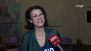 Art Tema  28.02.2026