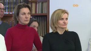 250 éve született Berzsenyi Dániel