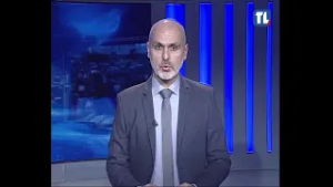 Le-Journal 23-02-2026